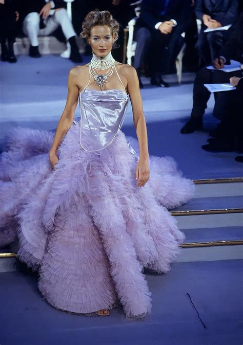 dior ss 1997|Dior 1997 fall.